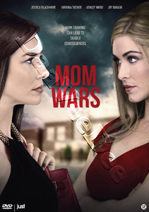 Wicked Mom